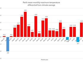 Screenshot 2025-05-03 165116