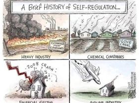 Screenshot20250506-120550