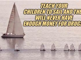 Screenshot20250321-111707 (1)