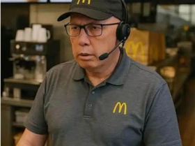 SmartSelect20250506230520Facebook