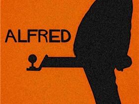 49431373696608694773374918113070102858088715n