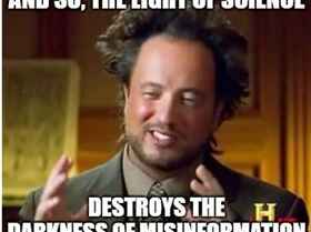 Screenshot 2025-05-09 193334