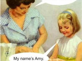 Screenshot20250512-105702