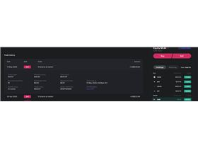 Screenshot 2025-05-15 233809