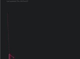 Screenshot 2025-05-15 233713