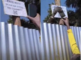 Screenshot20250517-095009