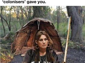 49914716612120359739997023164828888874173570n