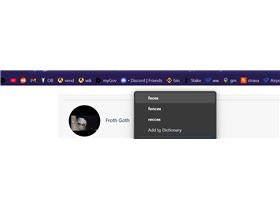 Screenshot 2025-05-17 183501