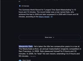 Screenshot 2025-05-18 234724