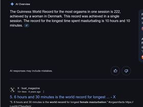 Screenshot 2025-05-19 125733