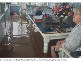 Screenshot 2025-05-21 102819