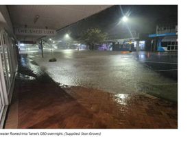 Screenshot 2025-05-21 102810