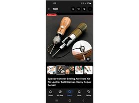 Screenshot20250521-131528eBay