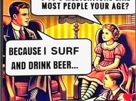 Screenshot20250521-203922