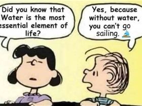 Screenshot20250521-062515