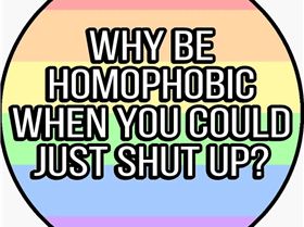 Screenshot20250522190829Chrome