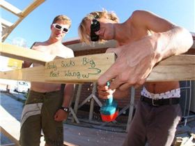 n631395583 5504304 7940