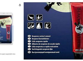 Screenshot 2025-05-23 225310