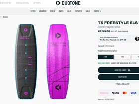 Screenshot 2025-05-26 065315