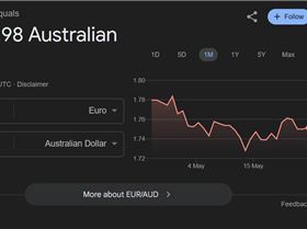 Screenshot 2025-05-26 065253