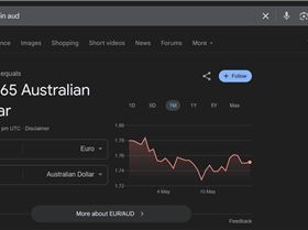 Screenshot 2025-05-26 065541