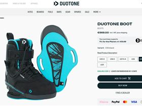 Screenshot 2025-05-26 065516