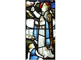 Screenshot20250527171228Chrome