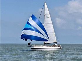 Screenshot20250529-071713