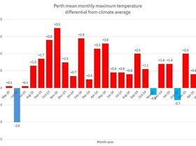 Screenshot 2025-05-30 181910