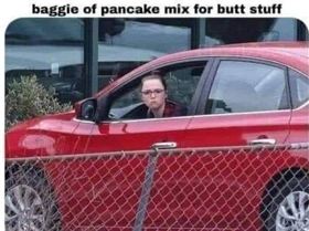 50368575699102495323839471063090786143632761n