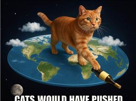 Screenshot20250609085223Facebook