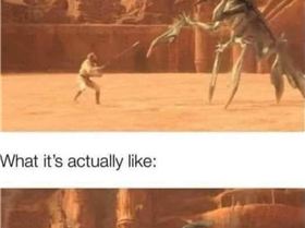 Screenshot20250611-102159