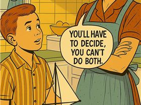 ChatGPT Image Jun 15, 2025, 023045 PM