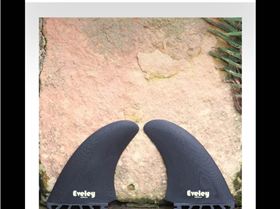 Screenshot20250616101046Gallery