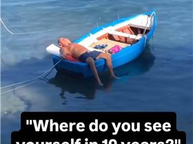 Screenshot20250617-111307