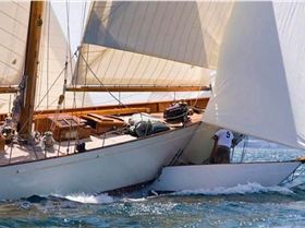 Screenshot20250614-183227