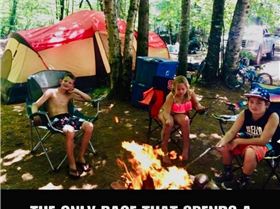 509441869102240051543950623040374696185214001n