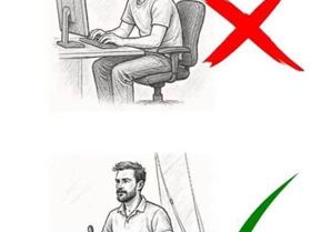 Screenshot20250619-165510