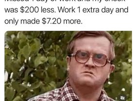 50871095312451447236345003663261776428390974n