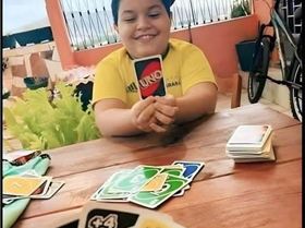 50695799710119757011042381504662300048576297n