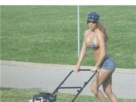 51153926499252573542533223807191651716886334n