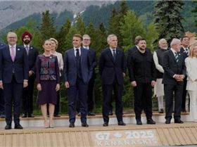 Screenshot 2025-06-24 185605