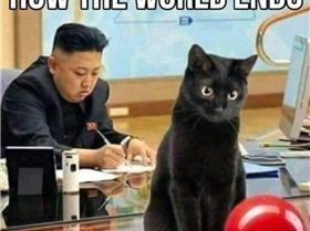 Screenshot20250625-110458