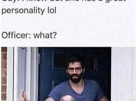 51180753224309407532010407934090539804490104n