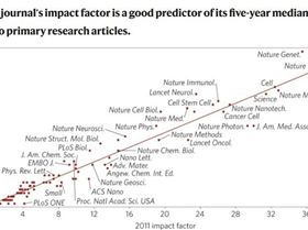 Screenshot 2025-06-26 173517