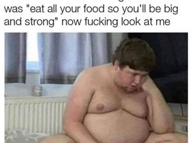 51125980012302182951364656373238271426524642n