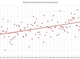 Screenshot 2025-06-30 212819