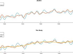 Screenshot 2025-07-01 153709