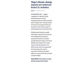 Screenshot20250702214138Facebook