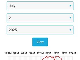 Screenshot20250704090714Chrome